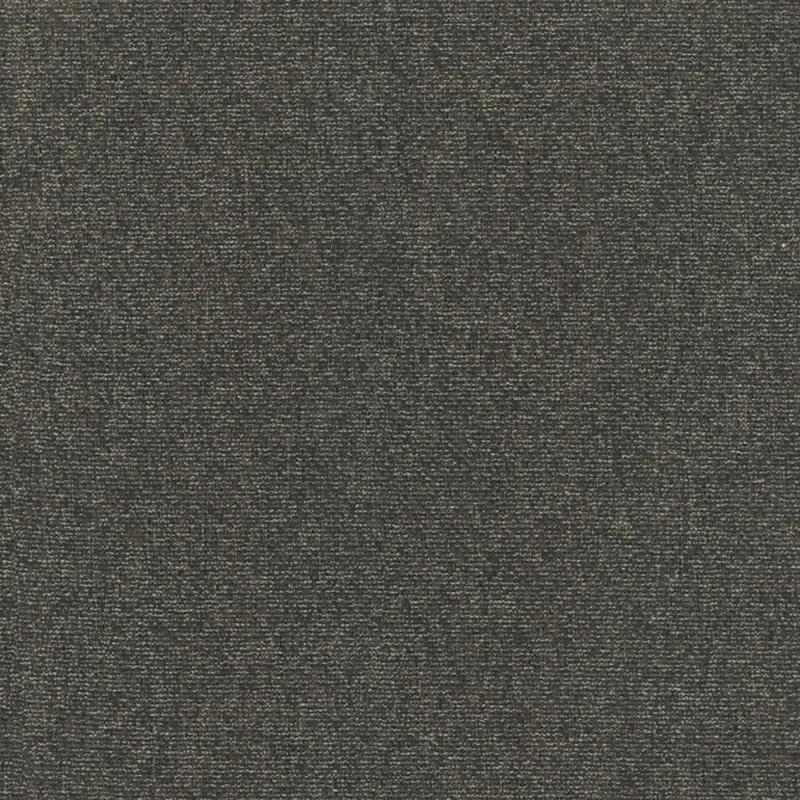 Teatro Night by Kasmir Fabric