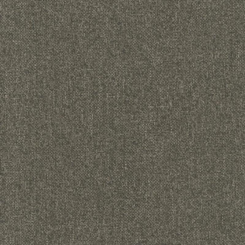 Teatro Storm by Kasmir Fabric