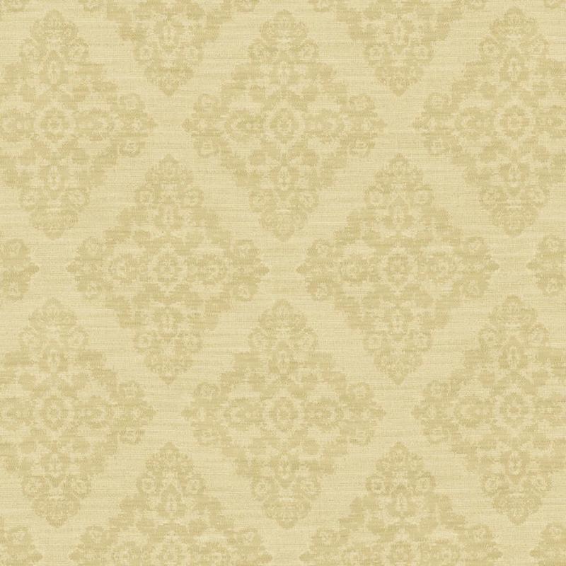 Weathered Wheat by Kasmir Fabric