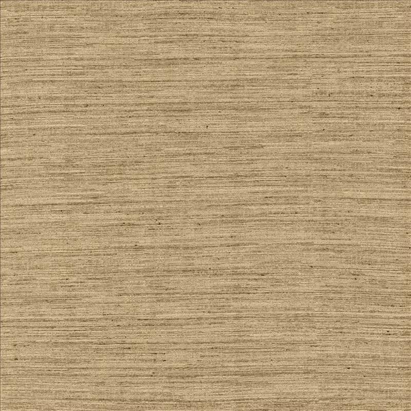 Aegean Sand by Kasmir Fabric