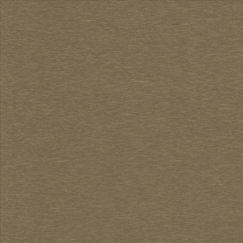 Boxwood Marsh by Kasmir Fabric