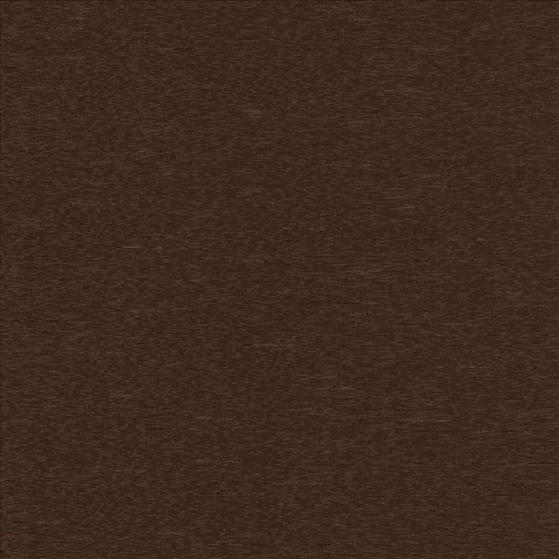 Boxwood Semisweet by Kasmir Fabric