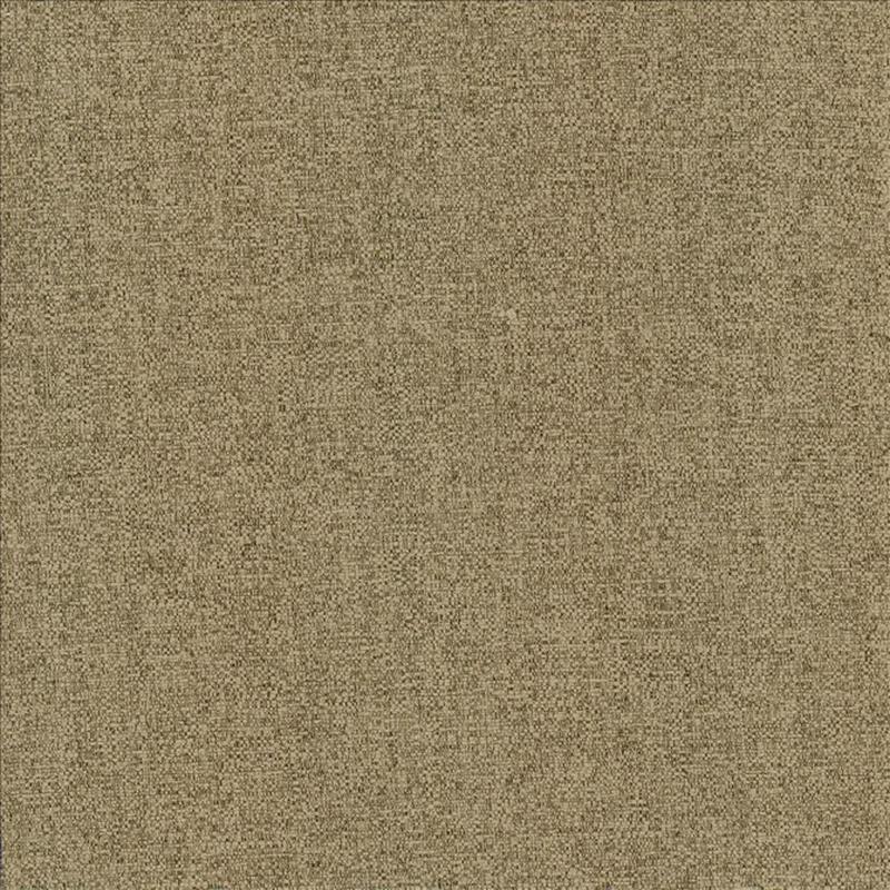 Brandon Mushroom by Kasmir Fabric