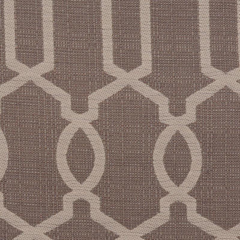 Delmar 34J5591 by JF Sunbrella Fabric