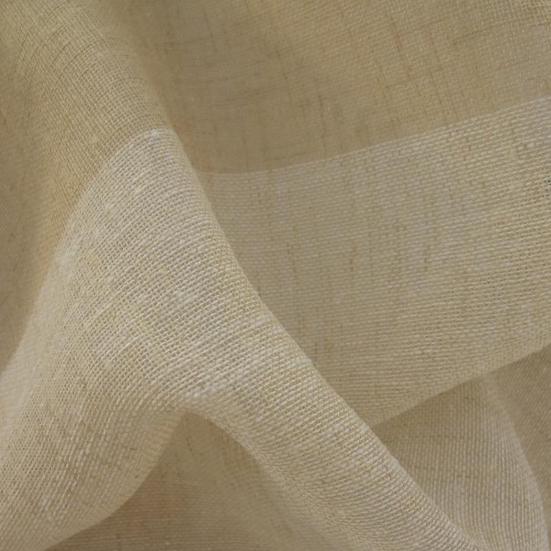 Elaine 32J5941 by JF Fabric