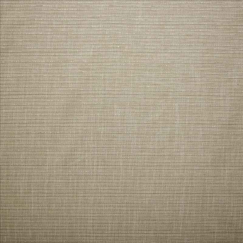 Evie Stone by Kasmir Fabric