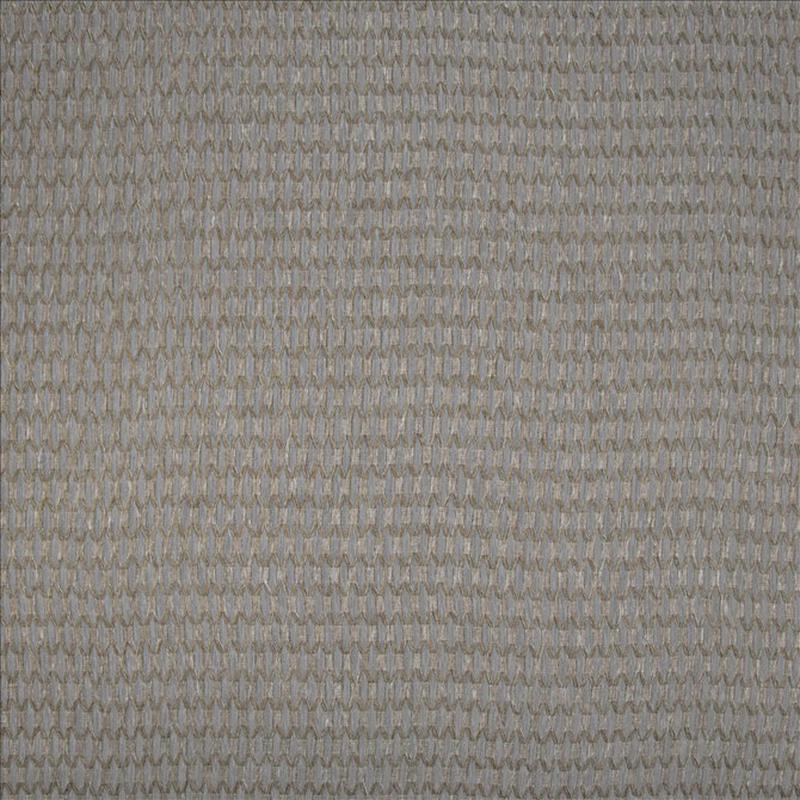 Jonas Raffia by Kasmir Fabric