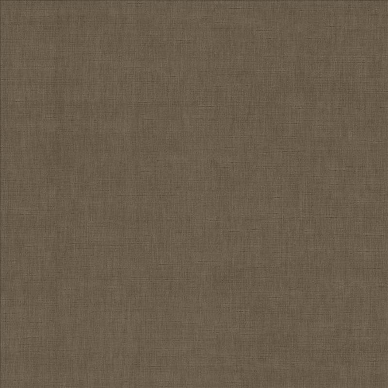 Kamari Chestnut by Kasmir Fabric