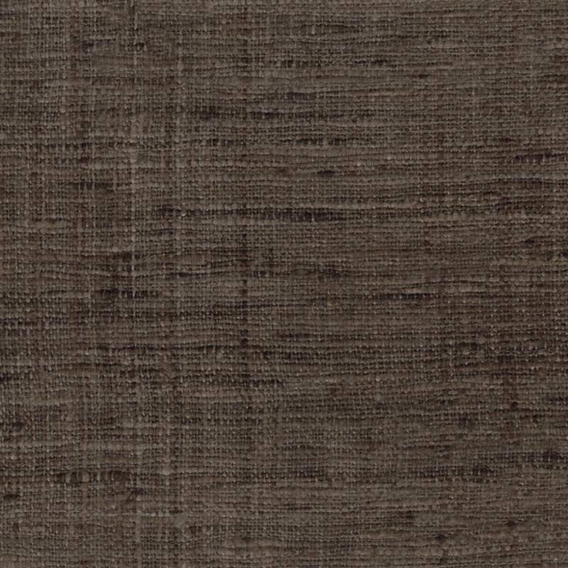 Sonoma Truffle by Groundworks Fabric