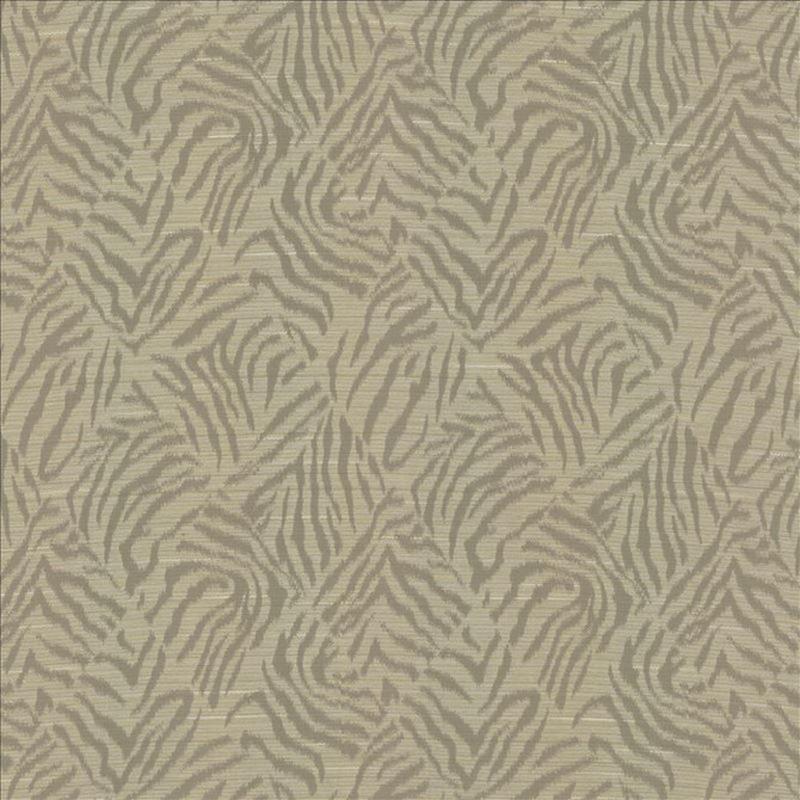 Zibura Latte by Kasmir Fabric