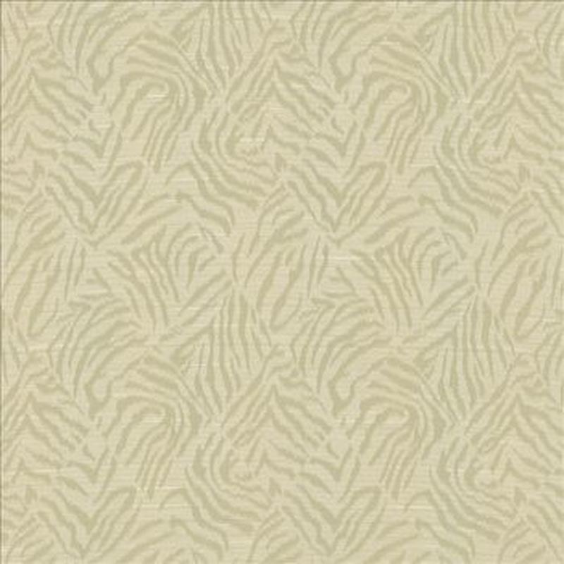 Zibura Pebble by Kasmir Fabric