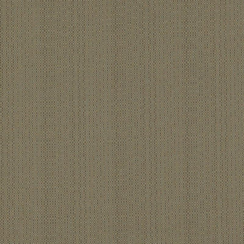 Force 36J6891 by JF Fabric