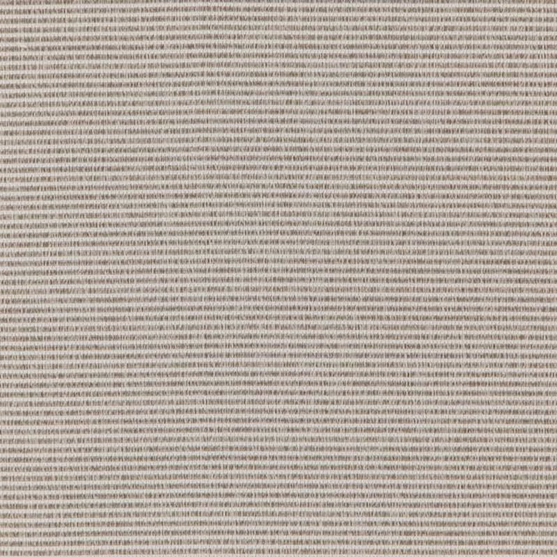 Fury 33J7391 by JF Fabric