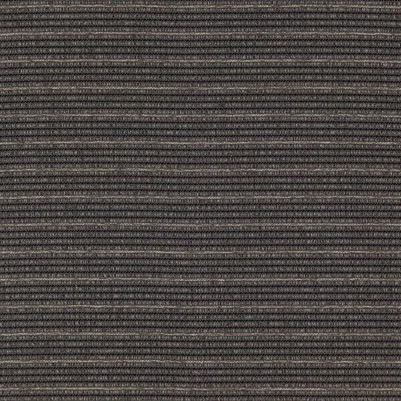 Fury 98J7391 by JF Fabric