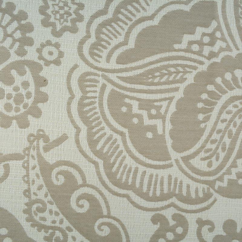 Garden 34J6581 by JF Sunbrella Fabric