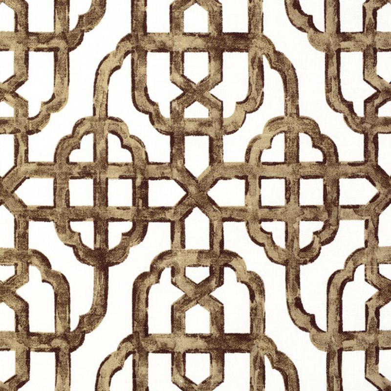 Huxley 36J6651 by JF Fabric