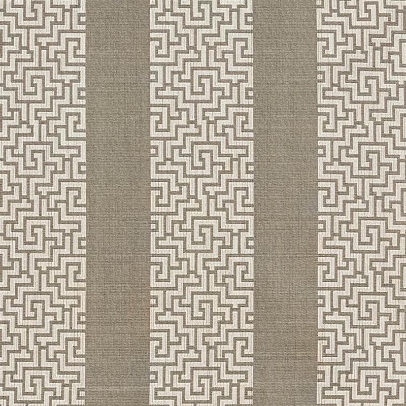 Jagger 93J7151 by JF Crypton Fabric