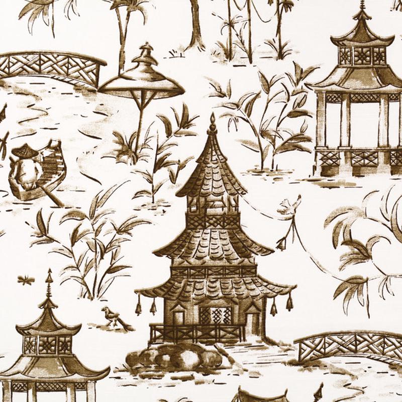 Jovan 37J6651 by JF Fabric