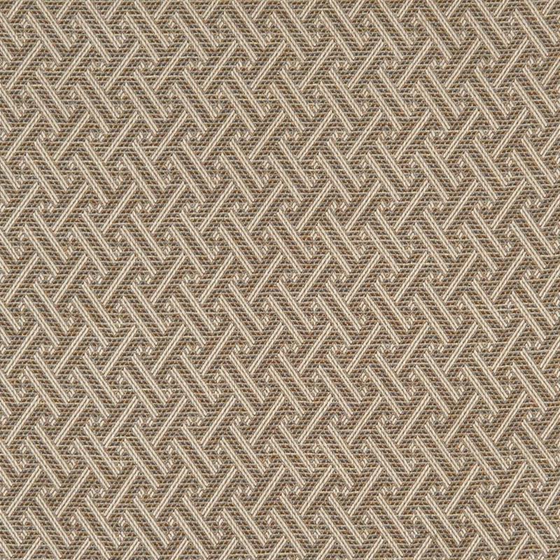 Lanai 38J7861 by JF Crypton Fabric