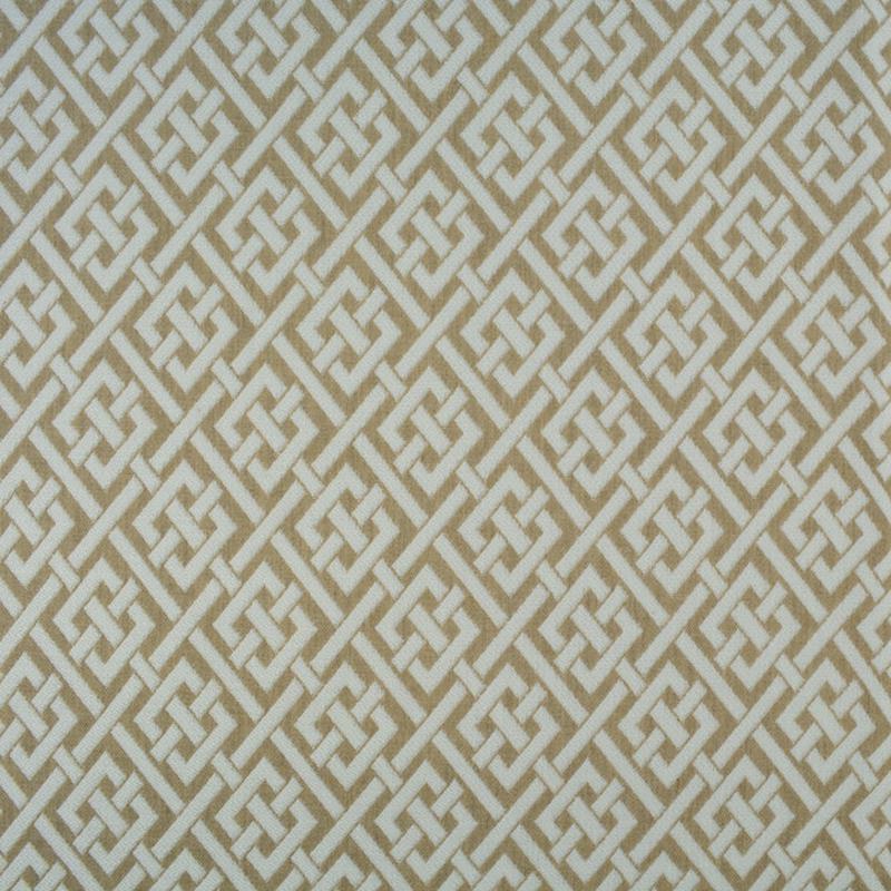 Lattice 33J6581 by JF Sunbrella Fabric
