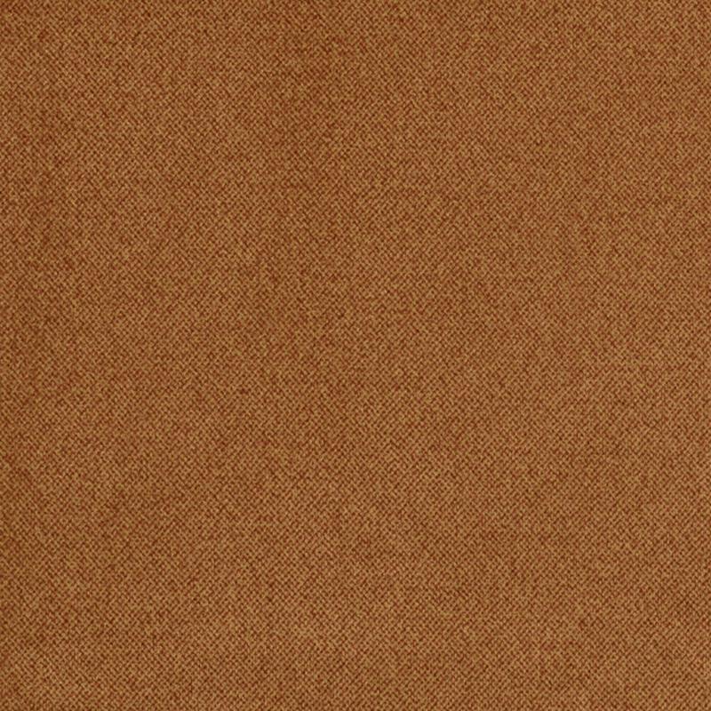 Liam 35J6601 by JF Fabric