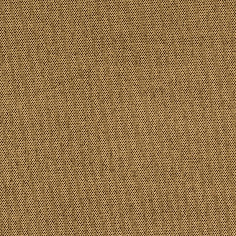 Liam 36J6601 by JF Fabric