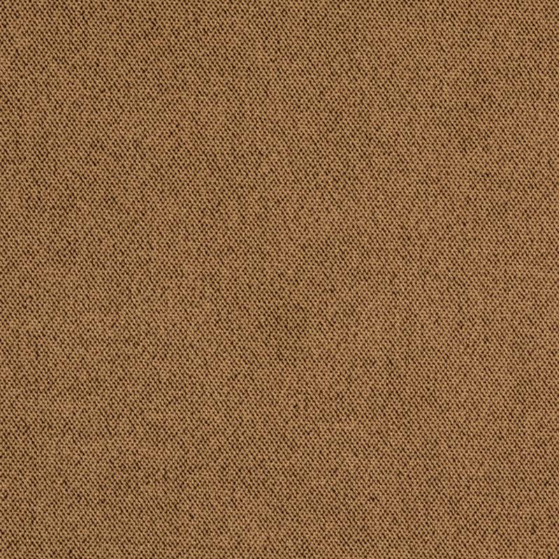 Liam 37J6601 by JF Fabric