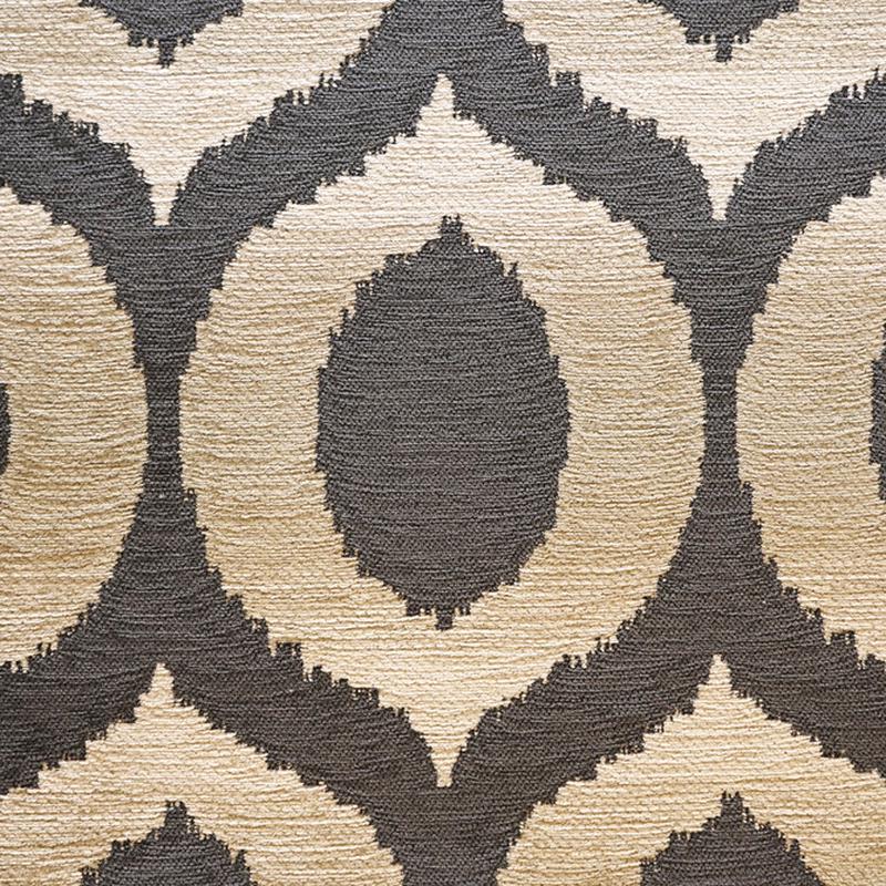 Meredith 39J6821 by JF Crypton Fabric