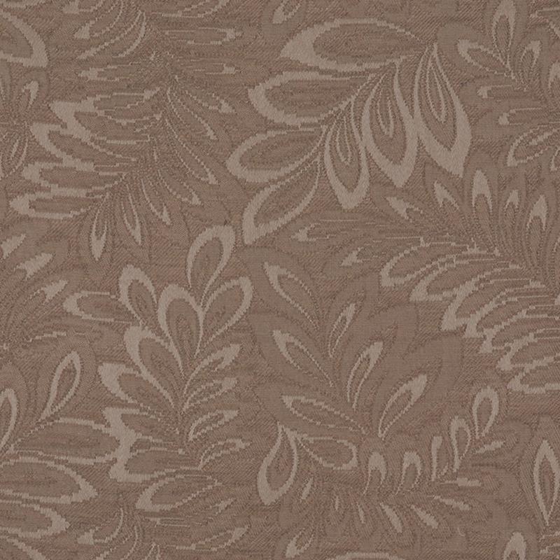 Miami 33J4691 by JF Sunbrella Fabric