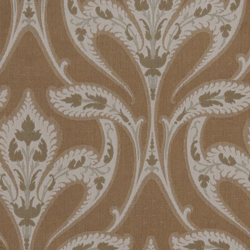 Mirage 34J4691 by JF Sunbrella Fabric