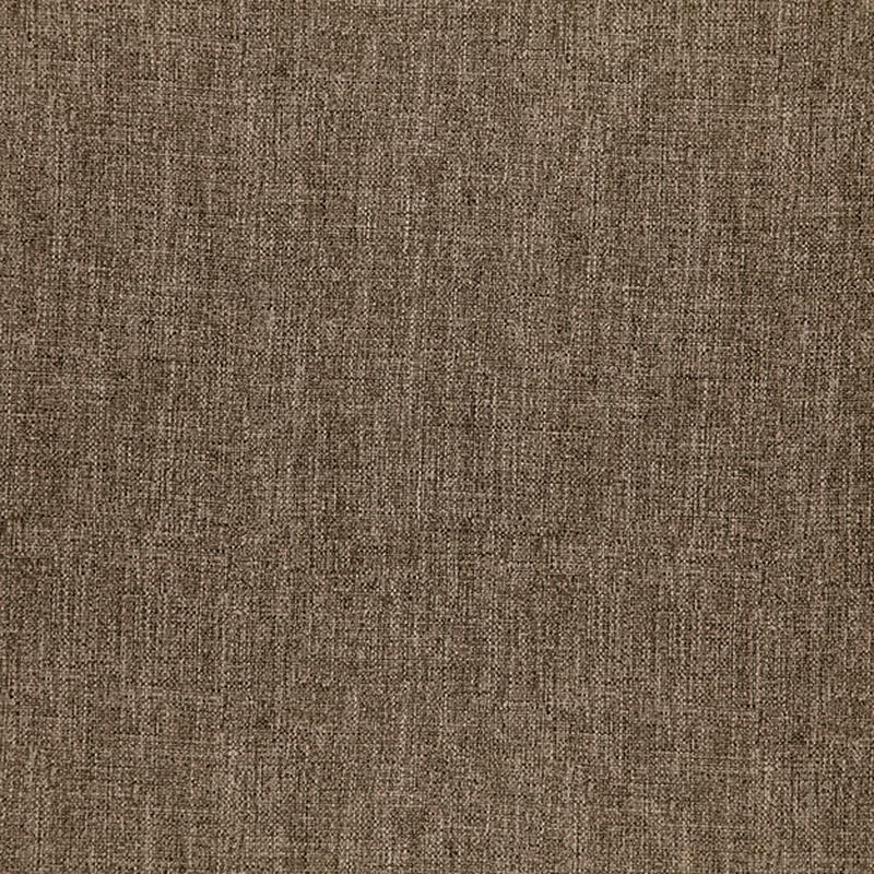 Nightingale 36J8361 by JF Fabric