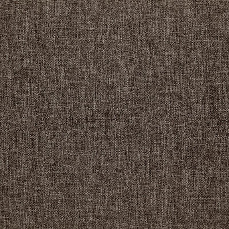 Nightingale 37J8361 by JF Fabric