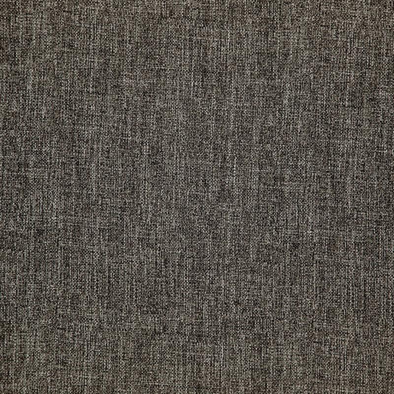 Nightingale 38J8361 by JF Fabric