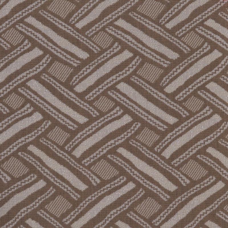 Oasis 33J4691 by JF Sunbrella Fabric