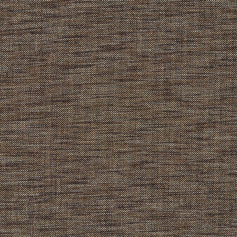 Ontario 38J7981 by JF Fabric