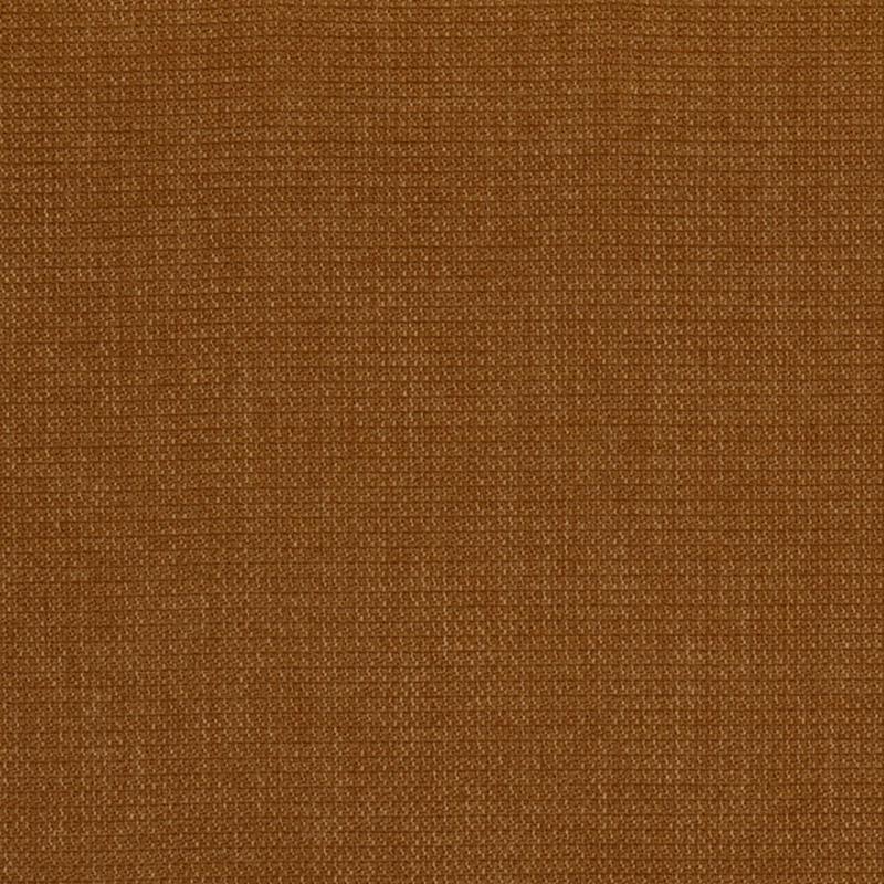 Oscar 17J4961 by JF Fabric