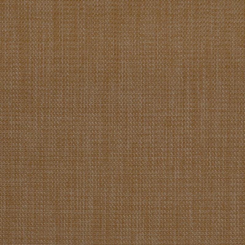 Oscar 33J4961 by JF Fabric