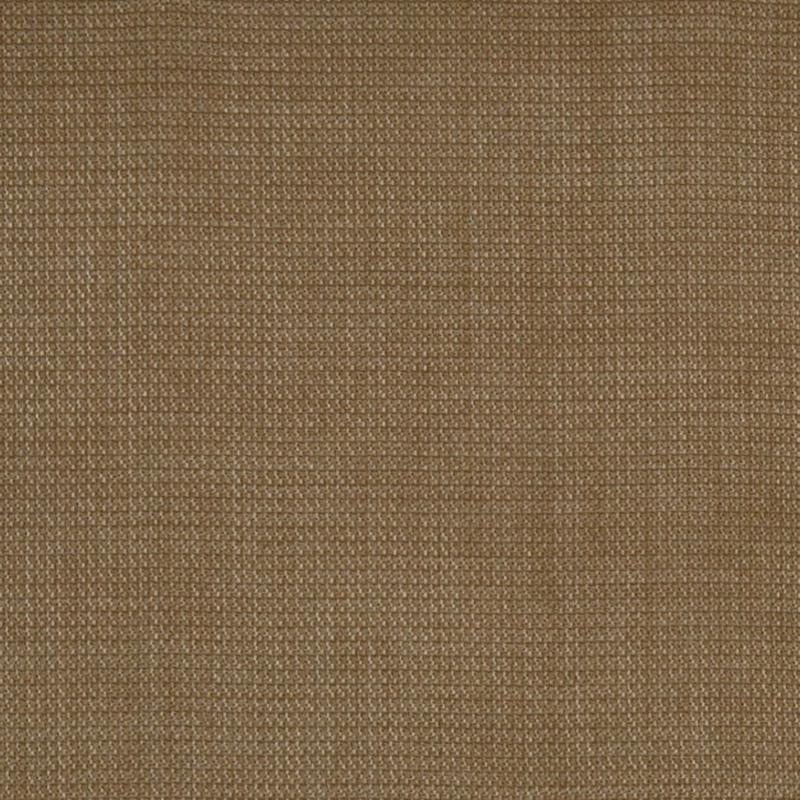 Oscar 34J4961 by JF Fabric