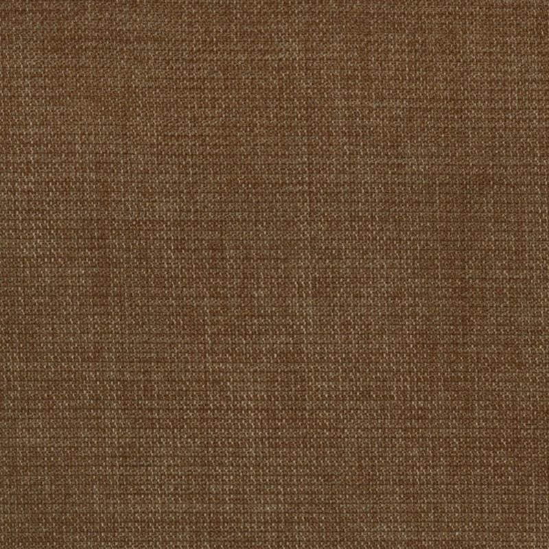 Oscar 36J4961 by JF Fabric