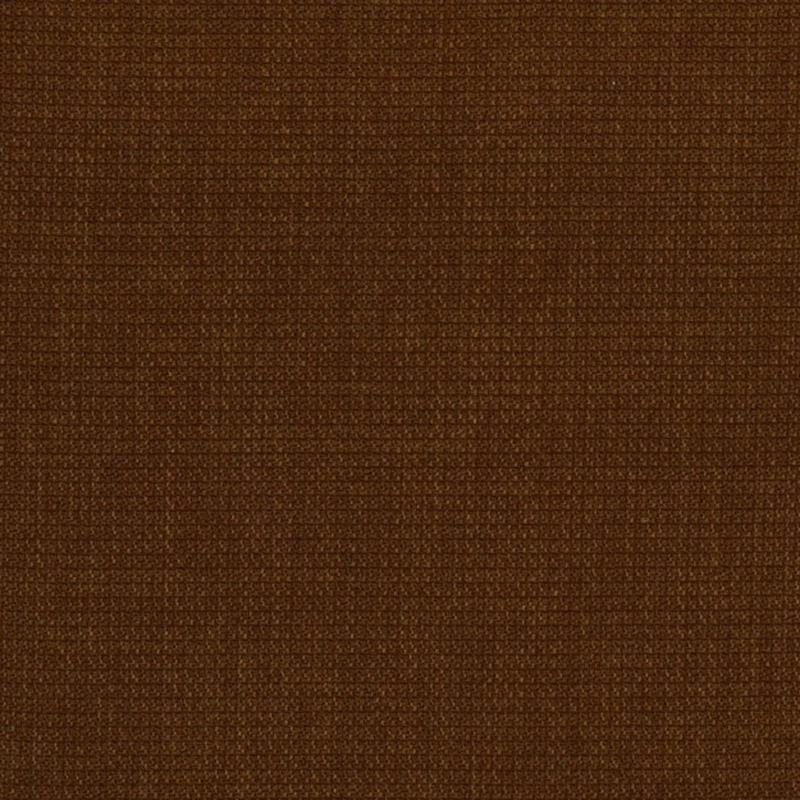 Oscar 37J4961 by JF Fabric