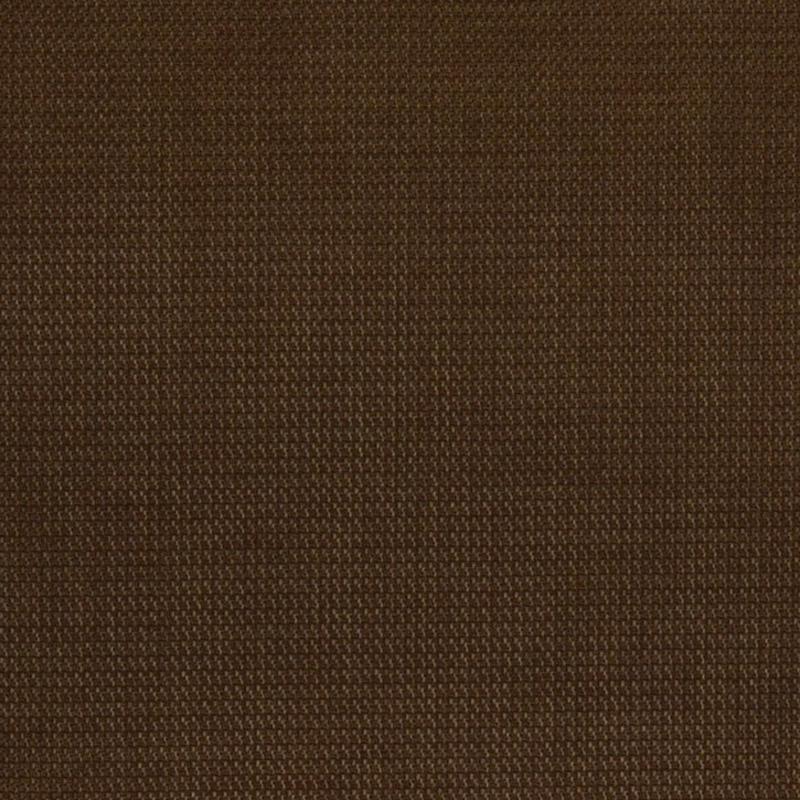 Oscar 38J4961 by JF Fabric