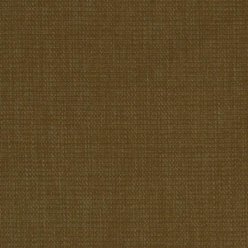 Oscar 77J4961 by JF Fabric