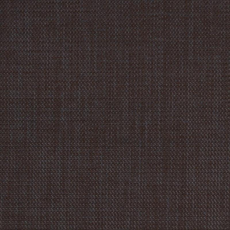 Oscar 98J4961 by JF Fabric