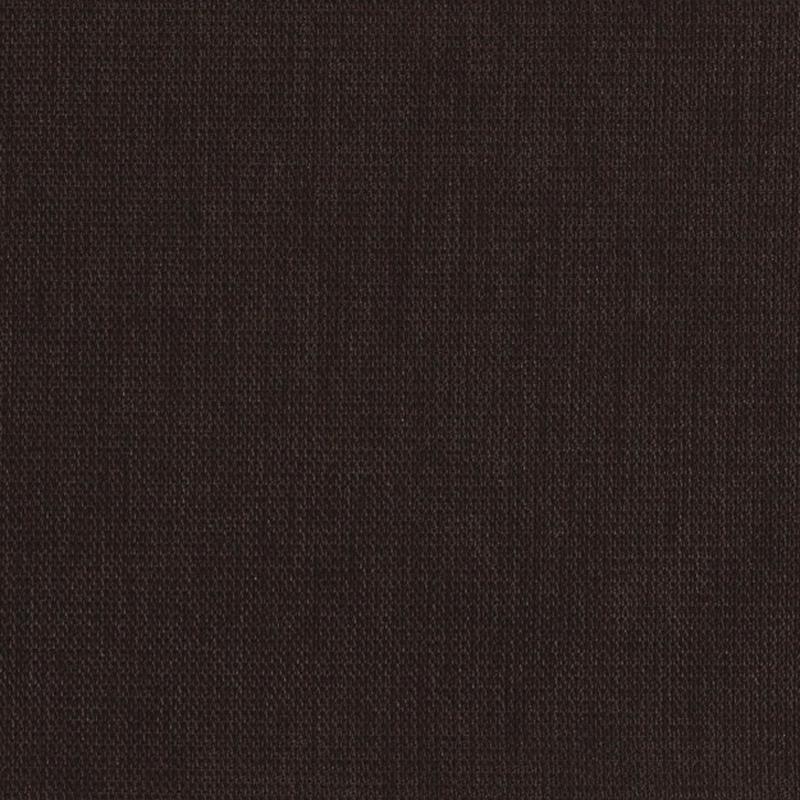 Oscar 99J4961 by JF Fabric