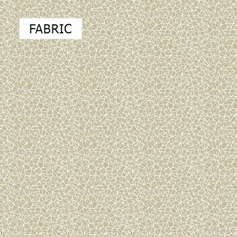 Patina 3W7781 by JF Fabric