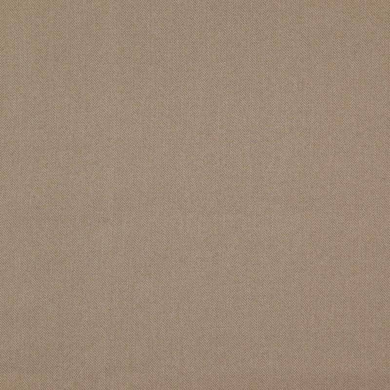 Patrol 32J7391 by JF Fabric