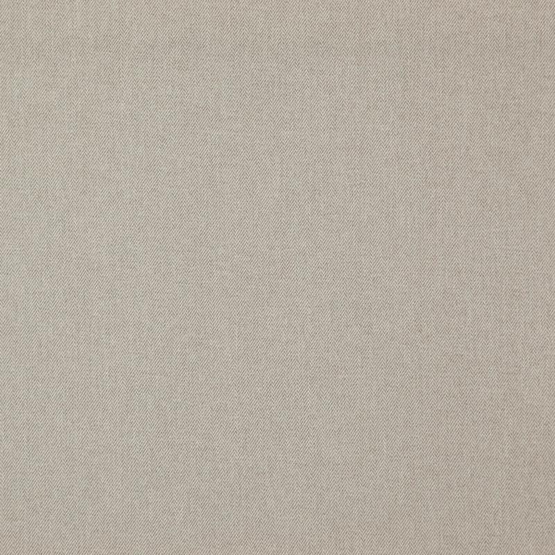 Patrol 93J7391 by JF Fabric