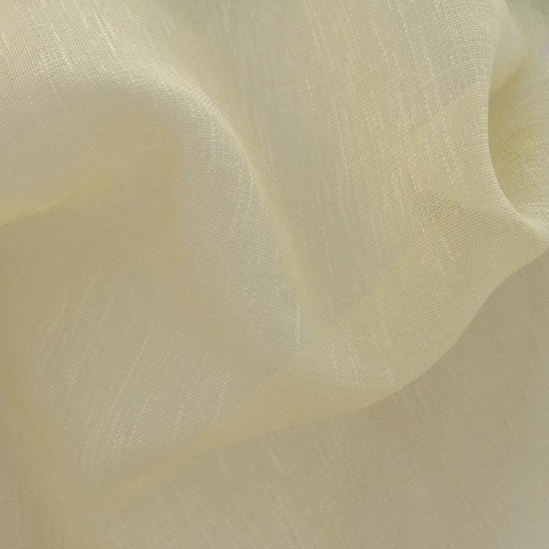 Patty 30J5921 by JF Fabric