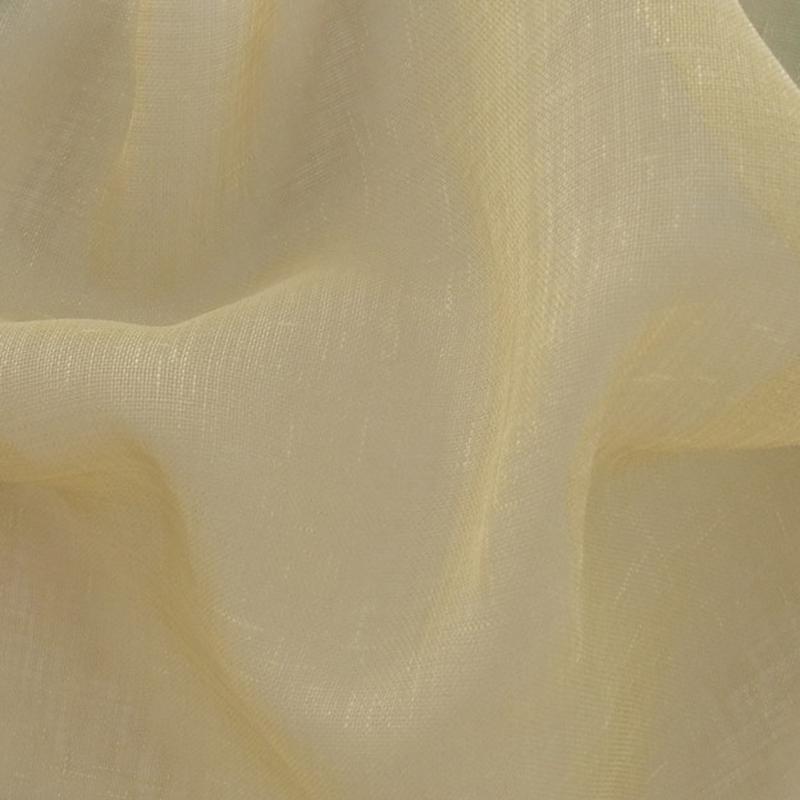 Patty 32J5921 by JF Fabric