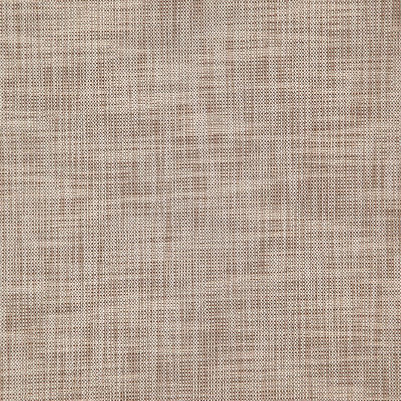 Alastor 32J7851 by JF Fabric